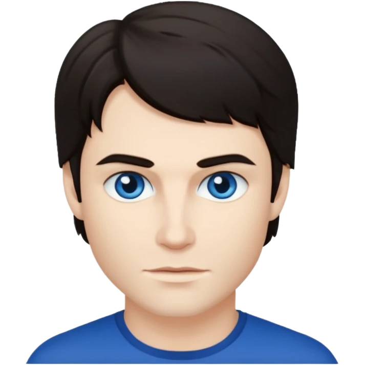 damon salvatore emoji