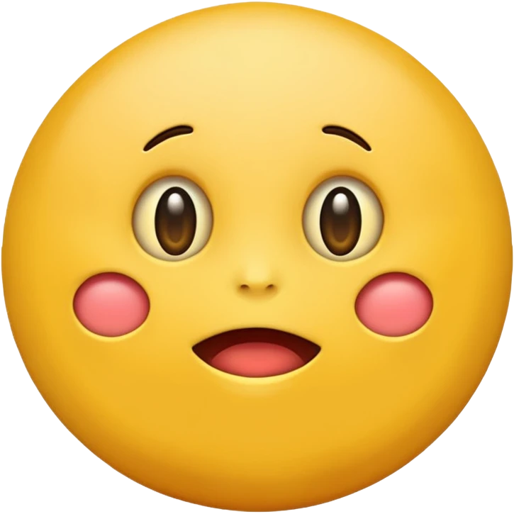 very hungry emoji waiting for streak emoji
