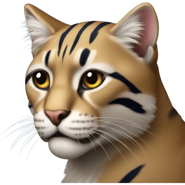 Arizona Wildcat emoji
