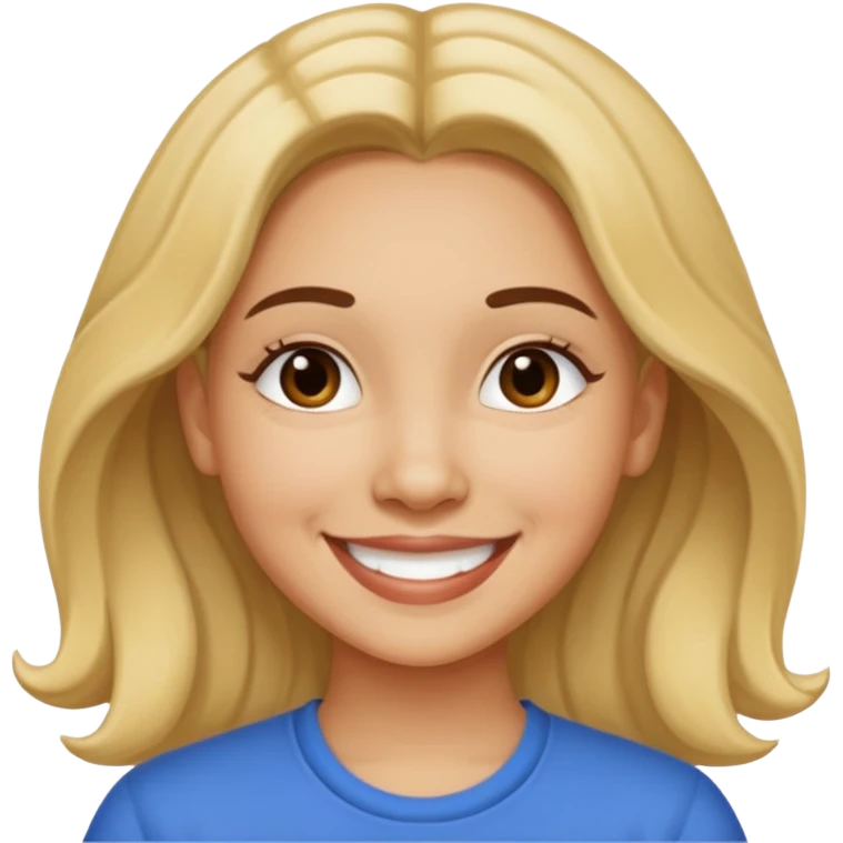 Leah Marie nicasio emoji