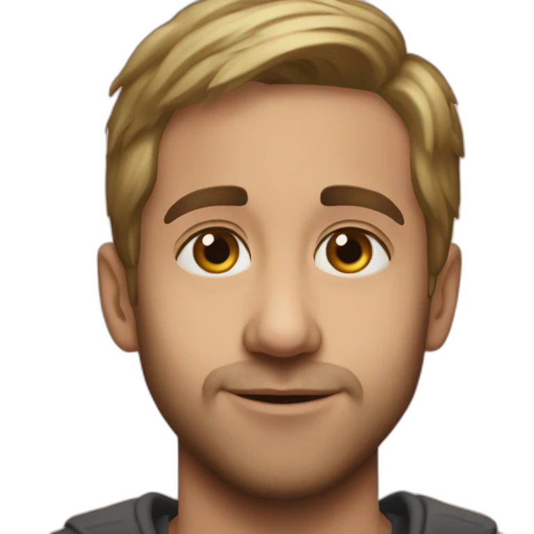rayan gosling emoji