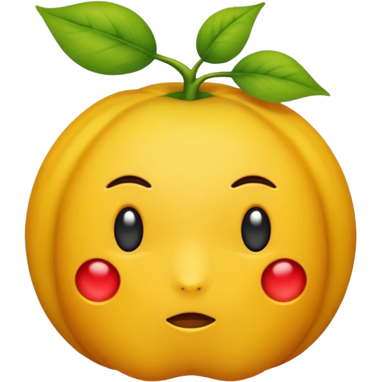 سکس emoji