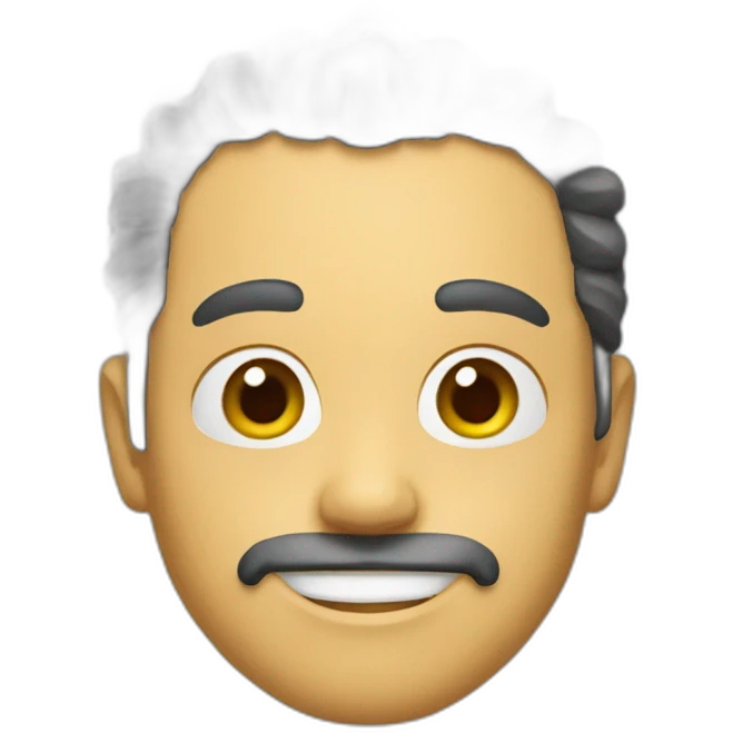 游乐场 emoji