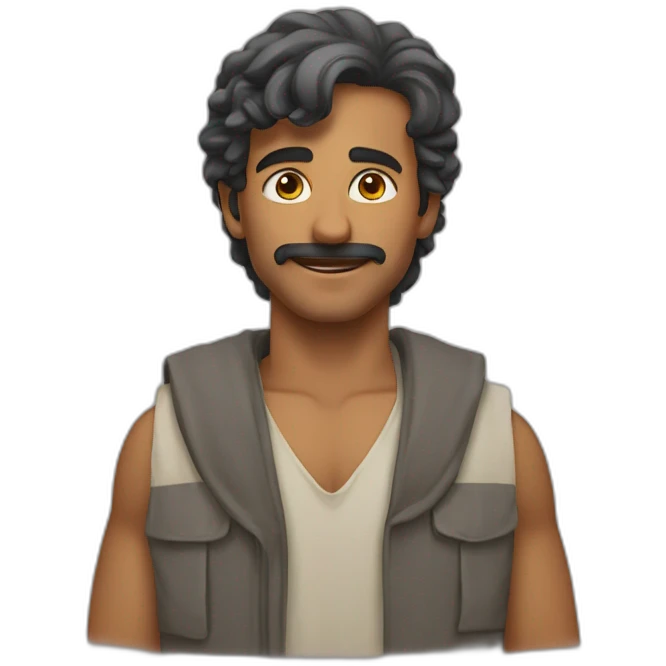 الجيش السوري emoji