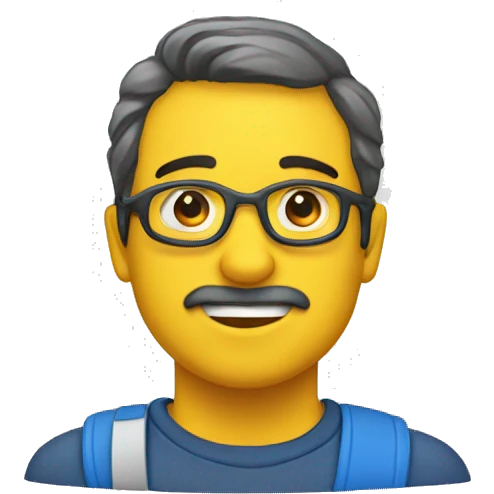 primeros auxilios emoji