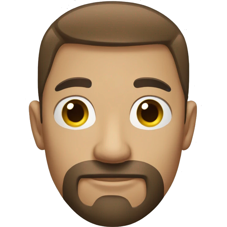 Муж  emoji