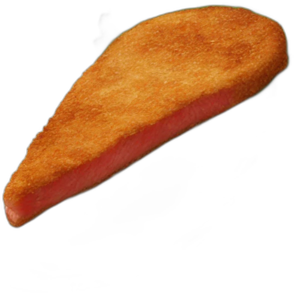 sanguche de milanesa emoji