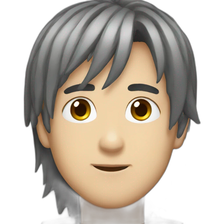 Tg emoji
