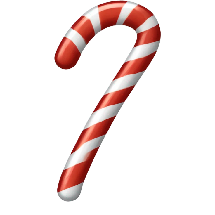 candy can emoji