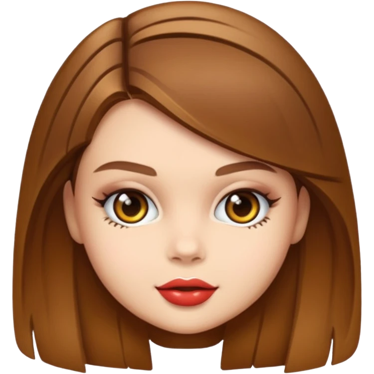 palvin barbara emoji