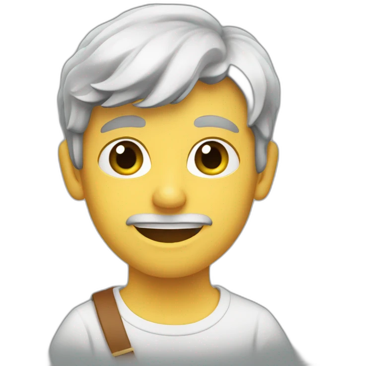 Donostia emoji