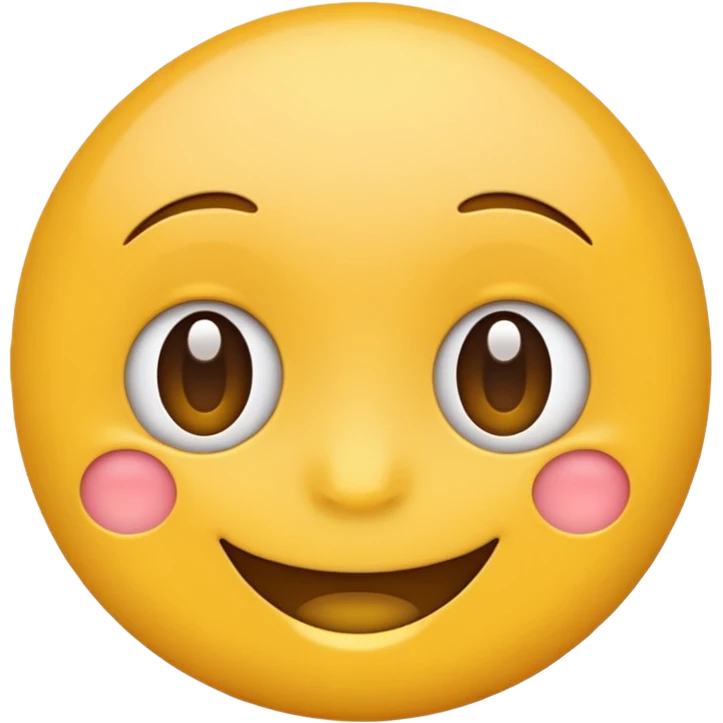 QA Emoji emoji