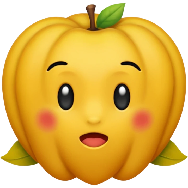 footjob emoji