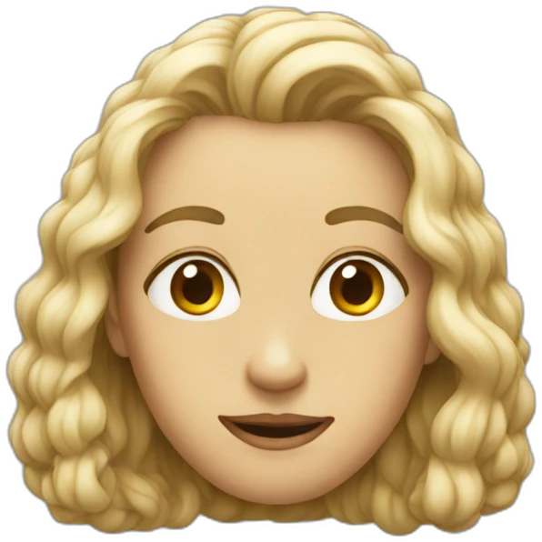 secret emoji