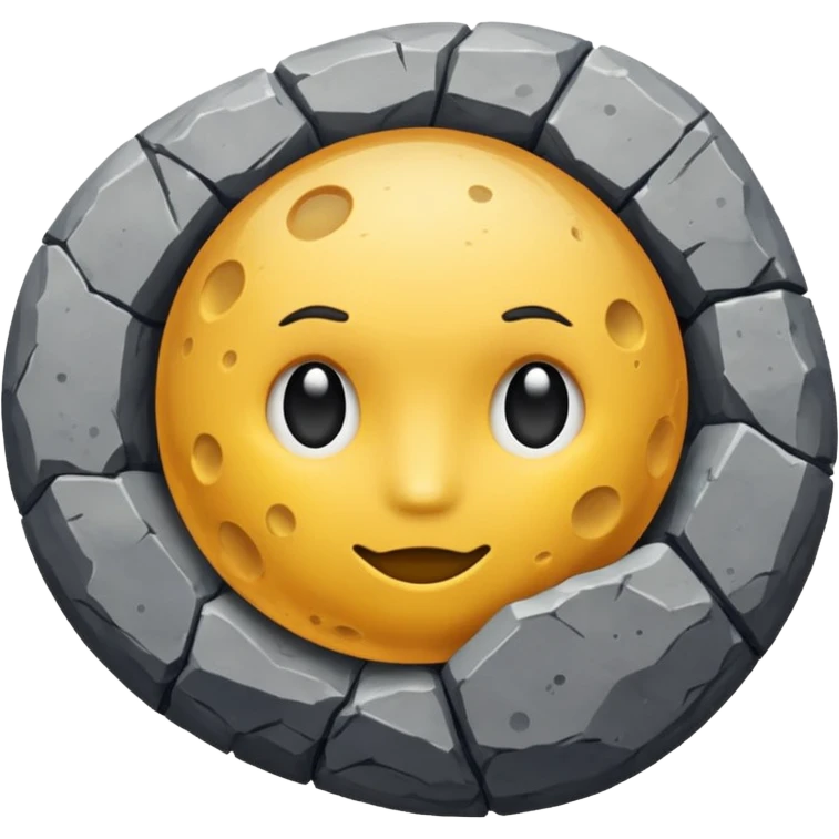 mercury emoji