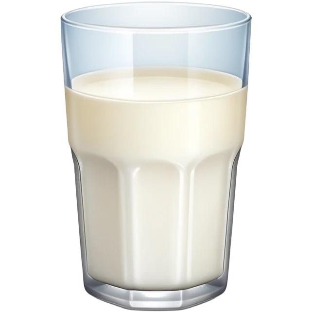 Got milk ? emoji