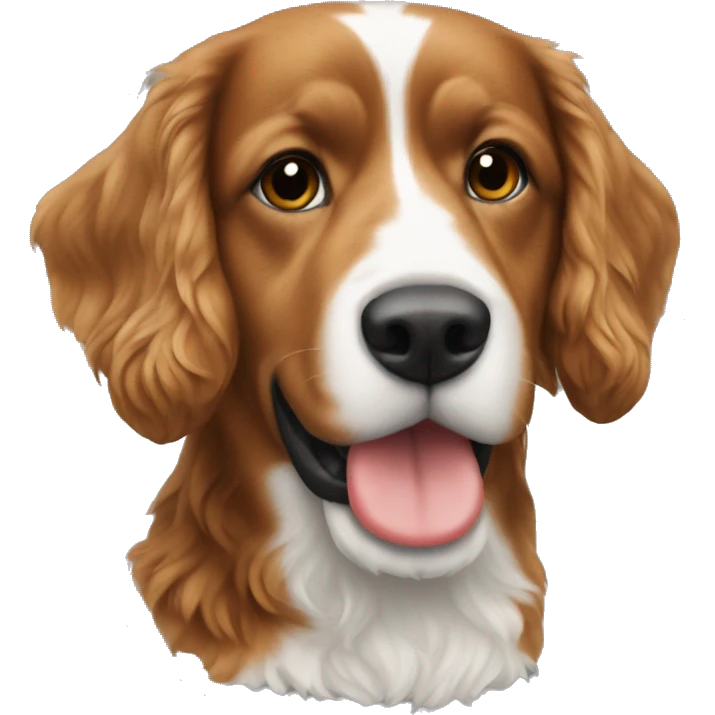 Bretagne  emoji