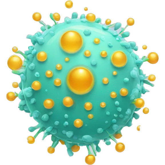 invitro fertilization emoji