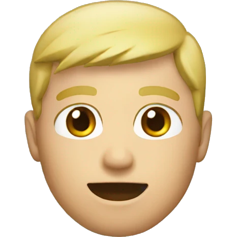 canon  emoji