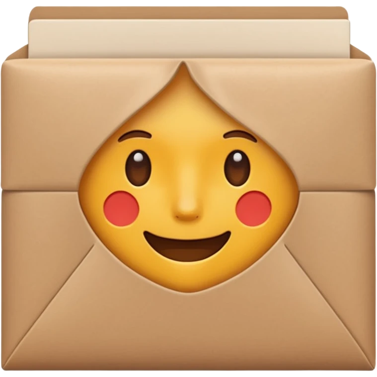 Pack emoji