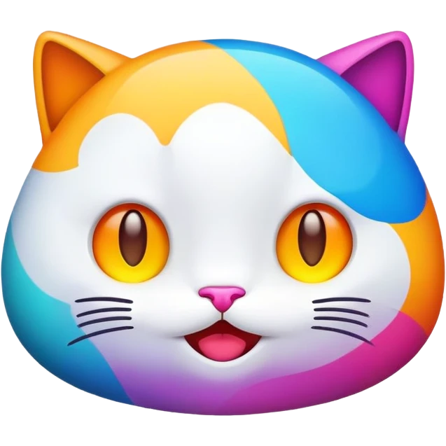 Chat emoji