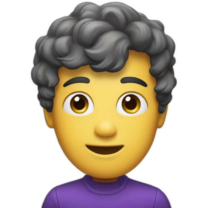 premiere pro emoji