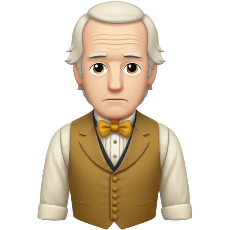 James Watt emoji