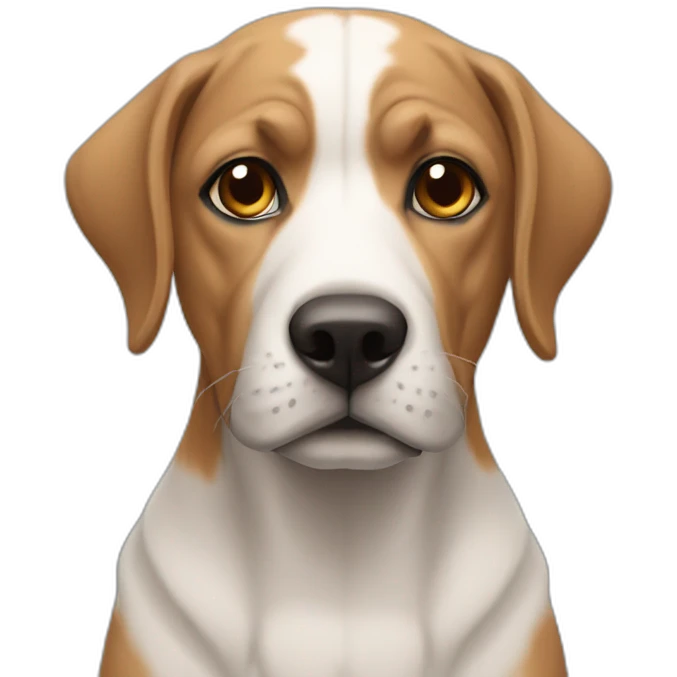 Kutta emoji
