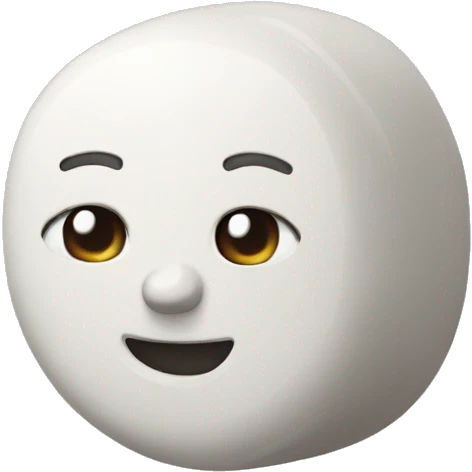 Plaster emoji