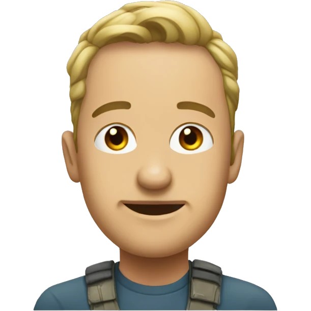 Мальтпу emoji