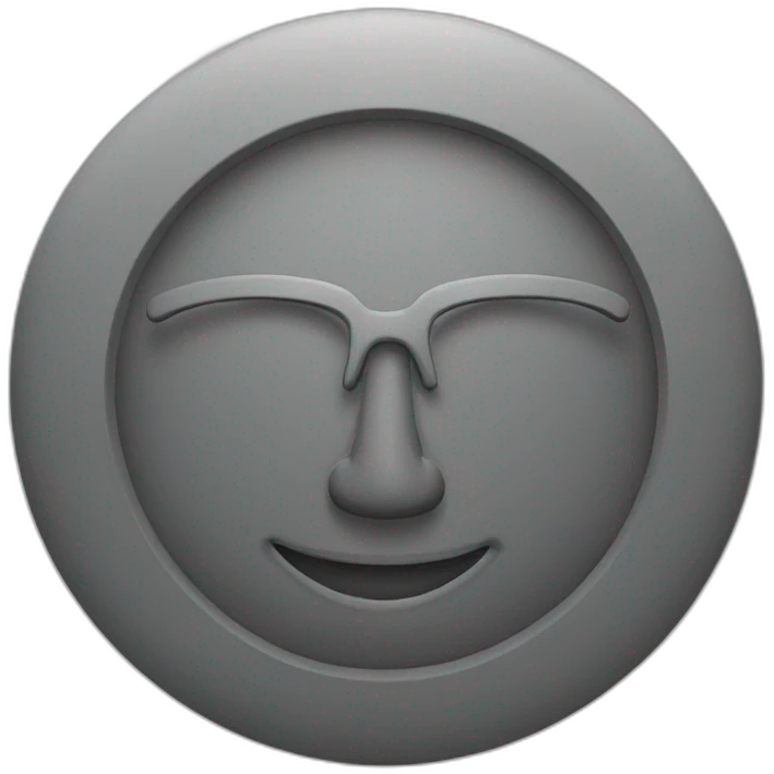 inscription emoji