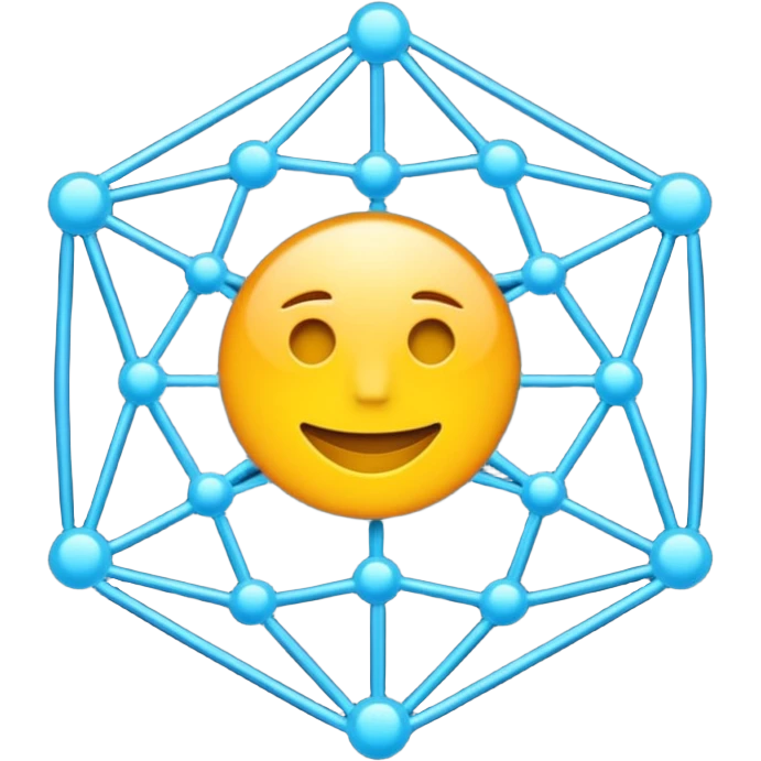 world wide web internet  emoji