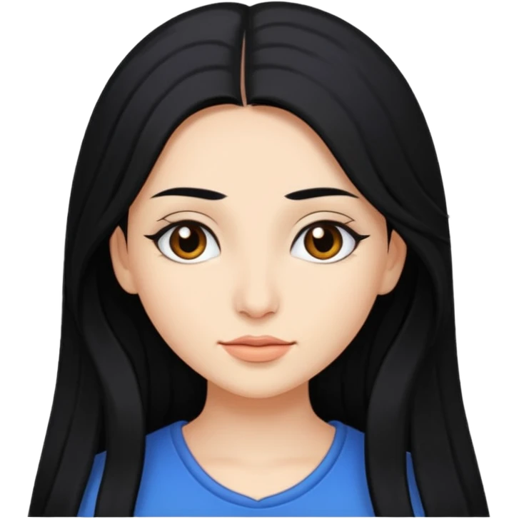 Hatice emoji