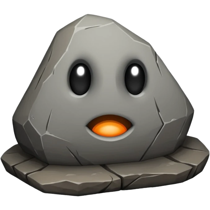 scp 113 emoji