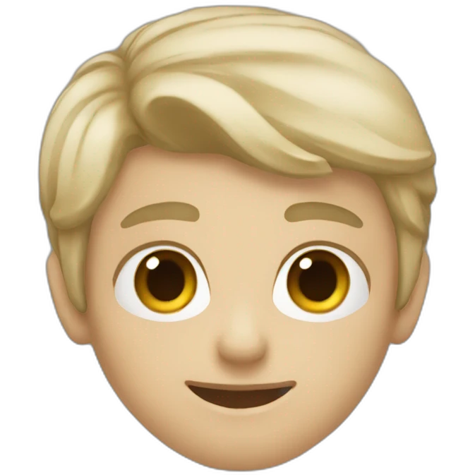 af-gruppen emoji