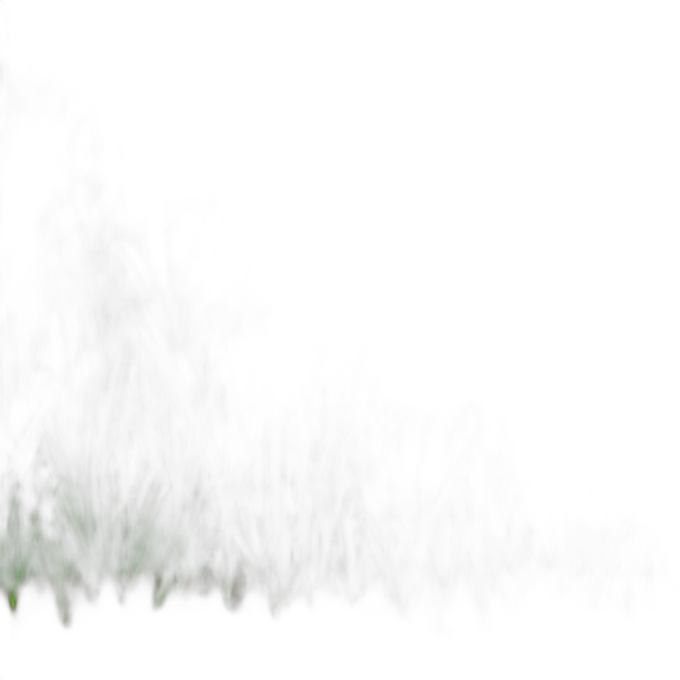 grass ground emoji