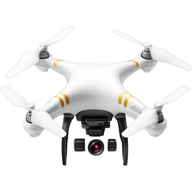 🇩🇿👁️ drone emoji
