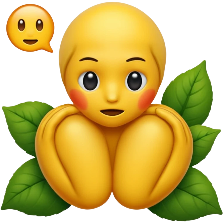 pussy emoji