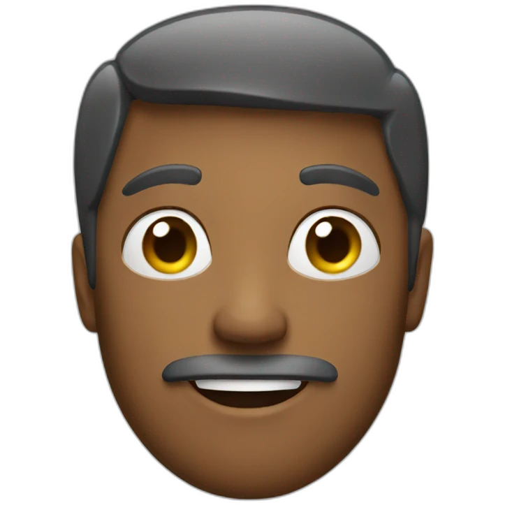 Iphone  emoji
