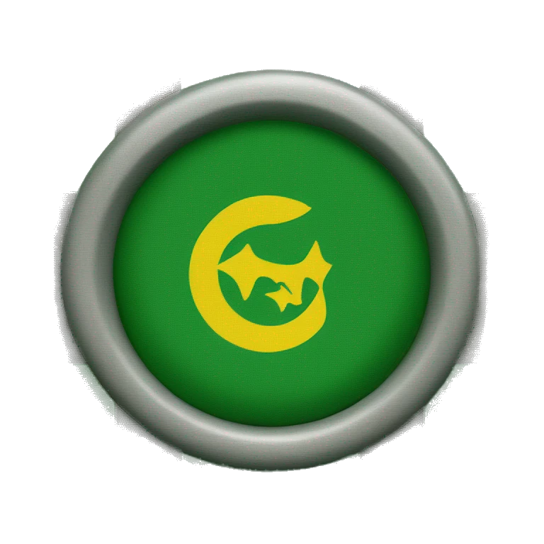 emoji of the republic of adygea flag  emoji