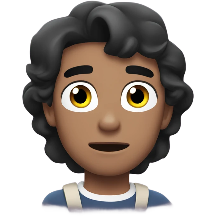 Steven Universe emoji