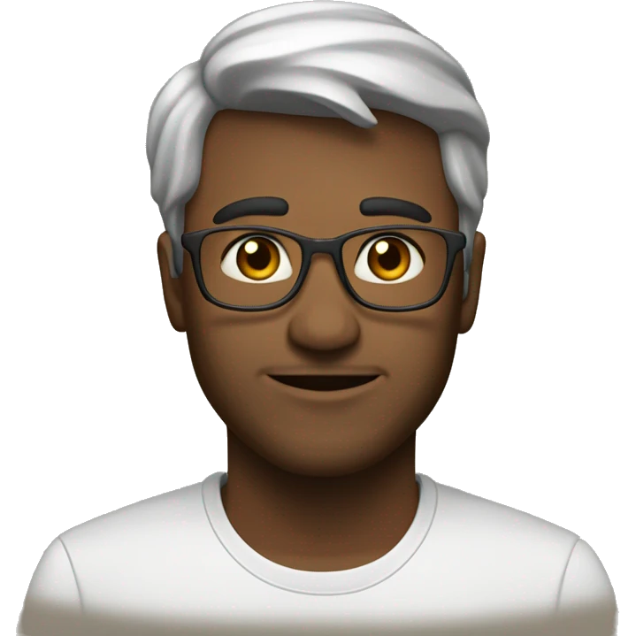 Когнитивные способности в мозге emoji