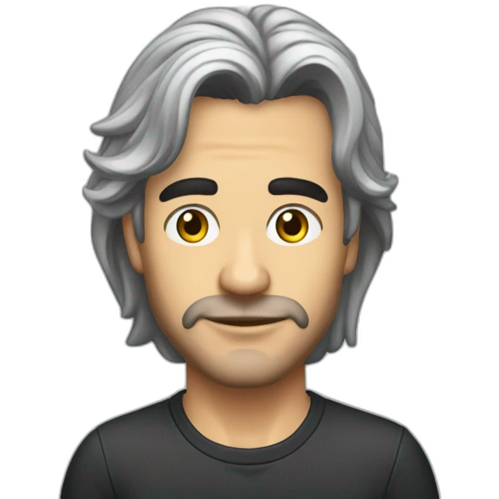 marco antonio da silva stanck emoji