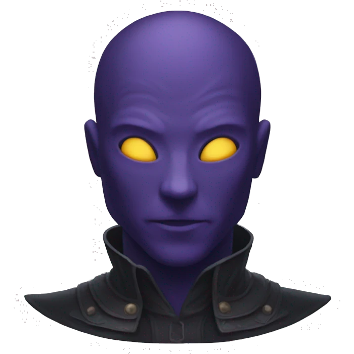 THE 🪄MAGIC VOID emoji