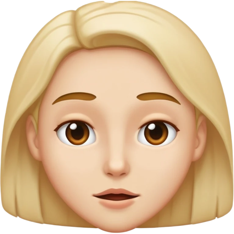 Sex emoji emoji