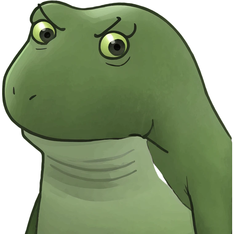 Angelo Bolcato emoji