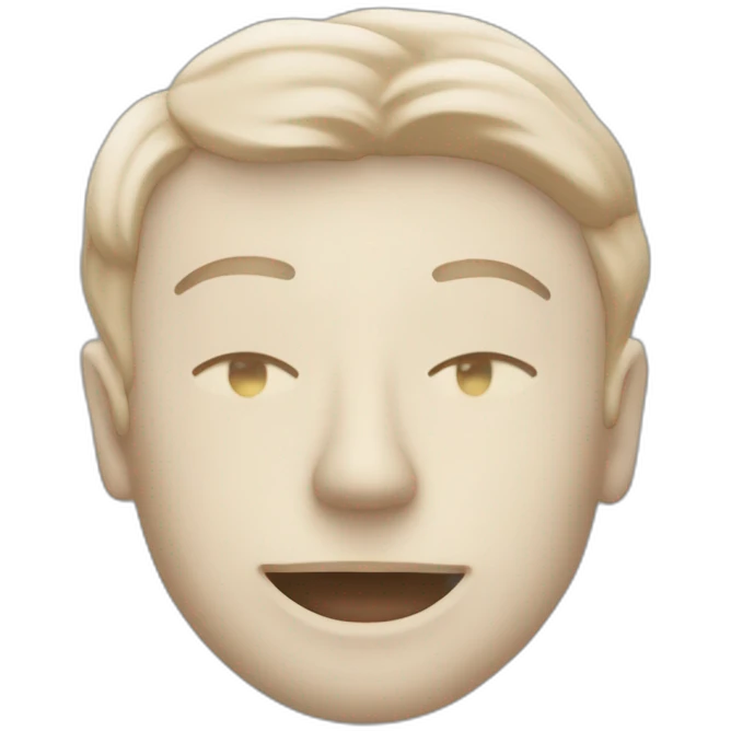 Ein Schild mit den Worten gute Besserung emoji