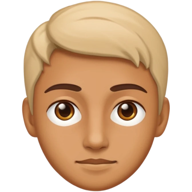 ocello emoji