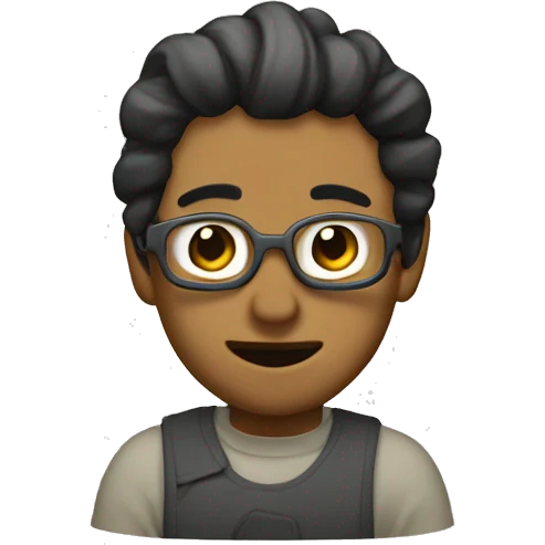SSSUPRASOUND filigran emoji