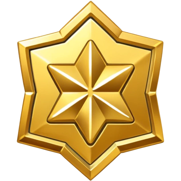 Roblox verified badge emoji